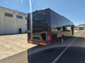 Mercedes-Benz Tourismo, снимка 4