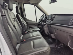 Ford Transit 2.0 TDCi, снимка 11