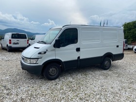     Iveco Daily -2, 3TDI-   ~9 700 .