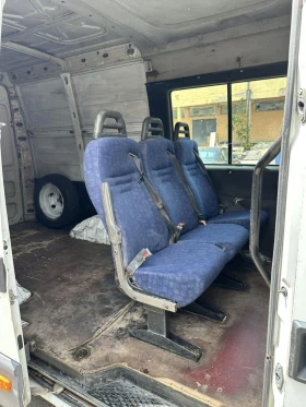 Обява за продажба на Iveco Daily ~9 800 лв. - изображение 10