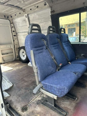 Обява за продажба на Iveco Daily ~9 800 лв. - изображение 4