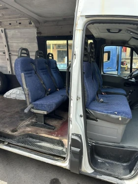 Обява за продажба на Iveco Daily ~9 800 лв. - изображение 6