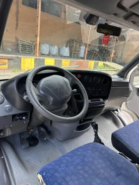 Обява за продажба на Iveco Daily ~9 800 лв. - изображение 9
