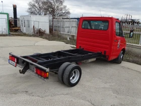 Mercedes-Benz Sprinter 413 ШАСИ | Auto.bg — изображение 6