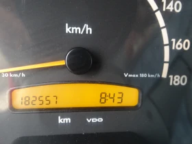 Mercedes-Benz Sprinter 413 ШАСИ | Auto.bg — изображение 10