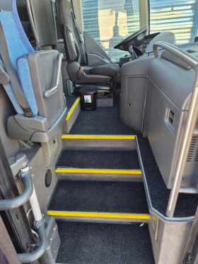 Mercedes-Benz Tourismo | Mobile.bg � ����� ������ 10