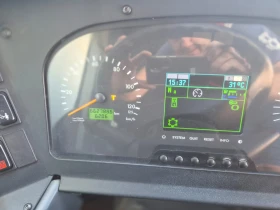 Mercedes-Benz Tourismo | Mobile.bg � ����� ������ 9