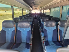 Mercedes-Benz Tourismo | Mobile.bg � ����� ������ 12