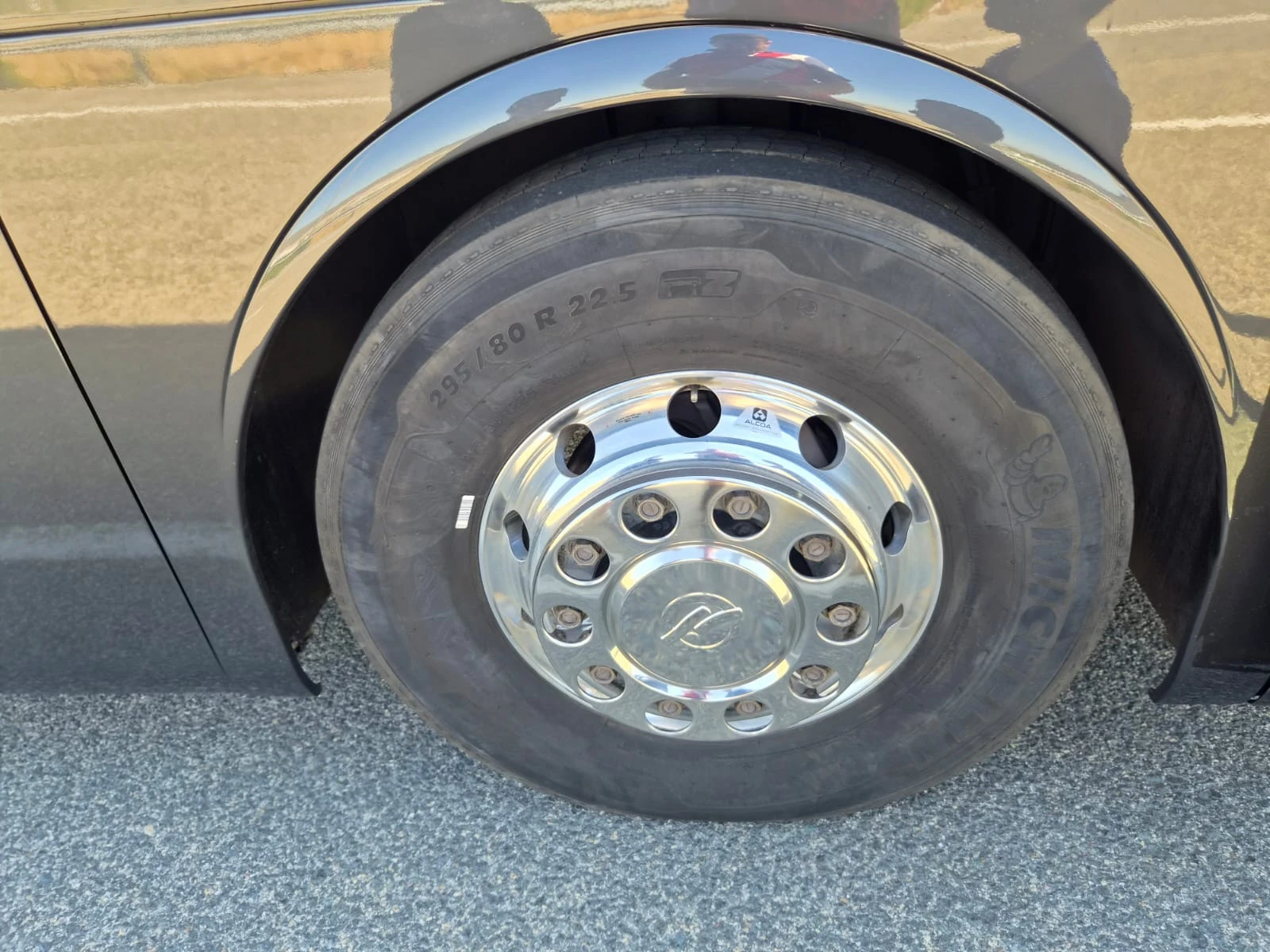 Mercedes-Benz Tourismo | Mobile.bg � ����������� 11