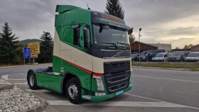 Volvo Fh 460 EURO 6Ретардер, снимка 2