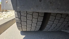 Mercedes-Benz Actros 25 42 EURO 6 6X2 | Mobile.bg � ����� ������ 5