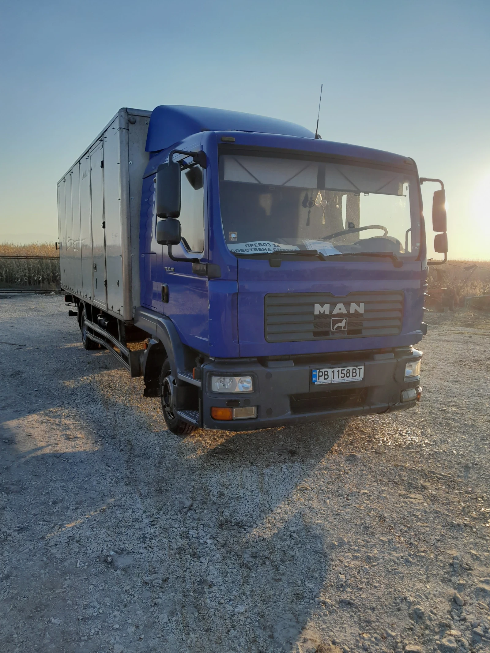 Man Tgl | Mobile.bg � ����������� 1