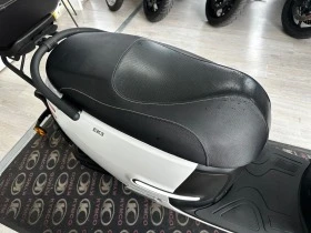 Horwin EK3 150 куб. ел.скутер, снимка 5