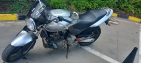 Honda Gb HORNET, снимка 4