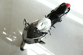 BMW K 1200s, снимка 3