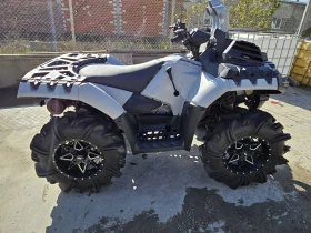  Polaris Sportsman