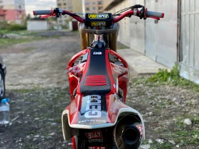 Honda Crf 250, снимка 11