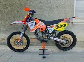 Ktm EXC | Mobile.bg    5