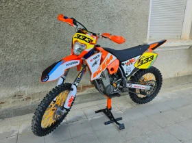 Ktm EXC | Mobile.bg    9