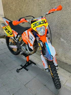 Ktm EXC | Mobile.bg    2