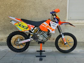 Ktm EXC | Mobile.bg    6