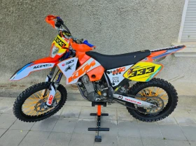 Ktm EXC | Mobile.bg    3