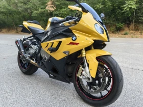 BMW S S1000rr | Mobile.bg    5