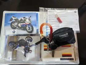 BMW S S1000rr | Mobile.bg    12