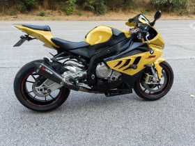 BMW S S1000rr | Mobile.bg    3