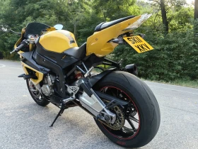 BMW S S1000rr | Mobile.bg    9
