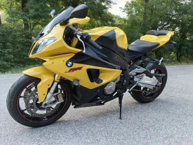 BMW S S1000rr | Mobile.bg    10
