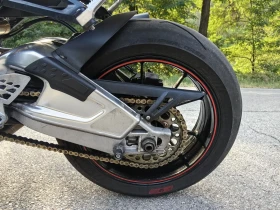 BMW S S1000rr | Mobile.bg    11