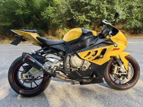 BMW S S1000rr | Mobile.bg    8