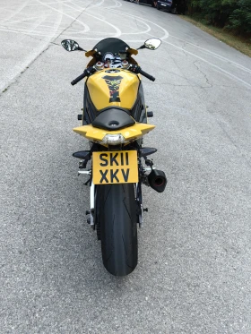 BMW S S1000rr | Mobile.bg    7