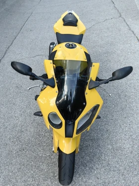 BMW S S1000rr | Mobile.bg    2