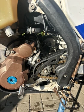 Husqvarna FE Enduro | Mobile.bg    9