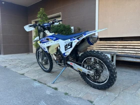 Husqvarna FE Enduro | Mobile.bg    2