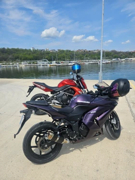 Kawasaki 250 | Mobile.bg    3