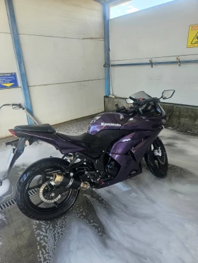 Kawasaki 250 | Mobile.bg    2