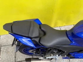 Yamaha Yzf R125 | Mobile.bg � ����� ������ 14