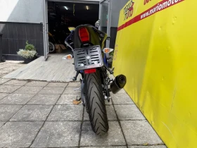 Yamaha Yzf R125 | Mobile.bg � ����� ������ 10