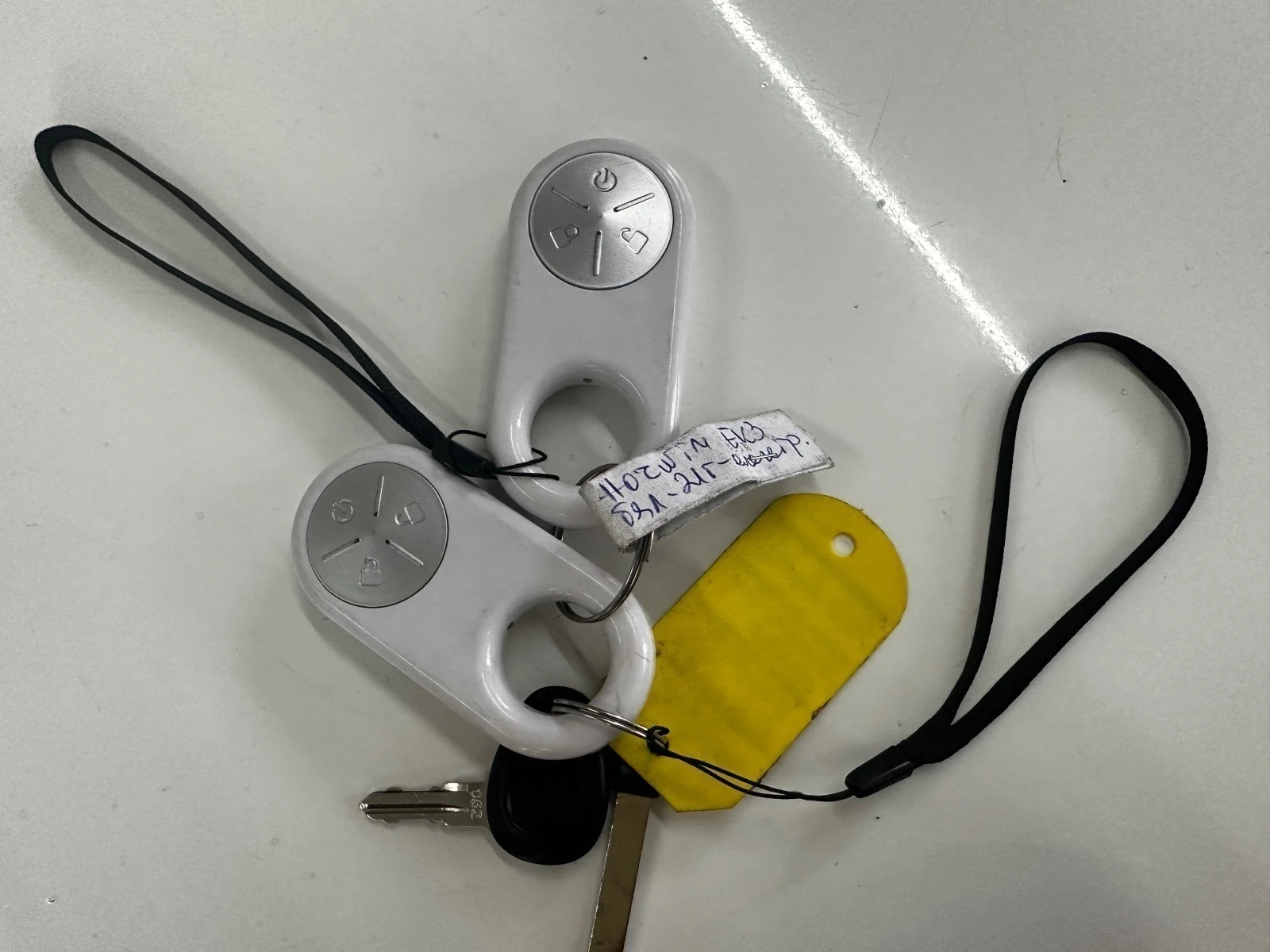 Horwin EK3 150 . . | Mobile.bg   17