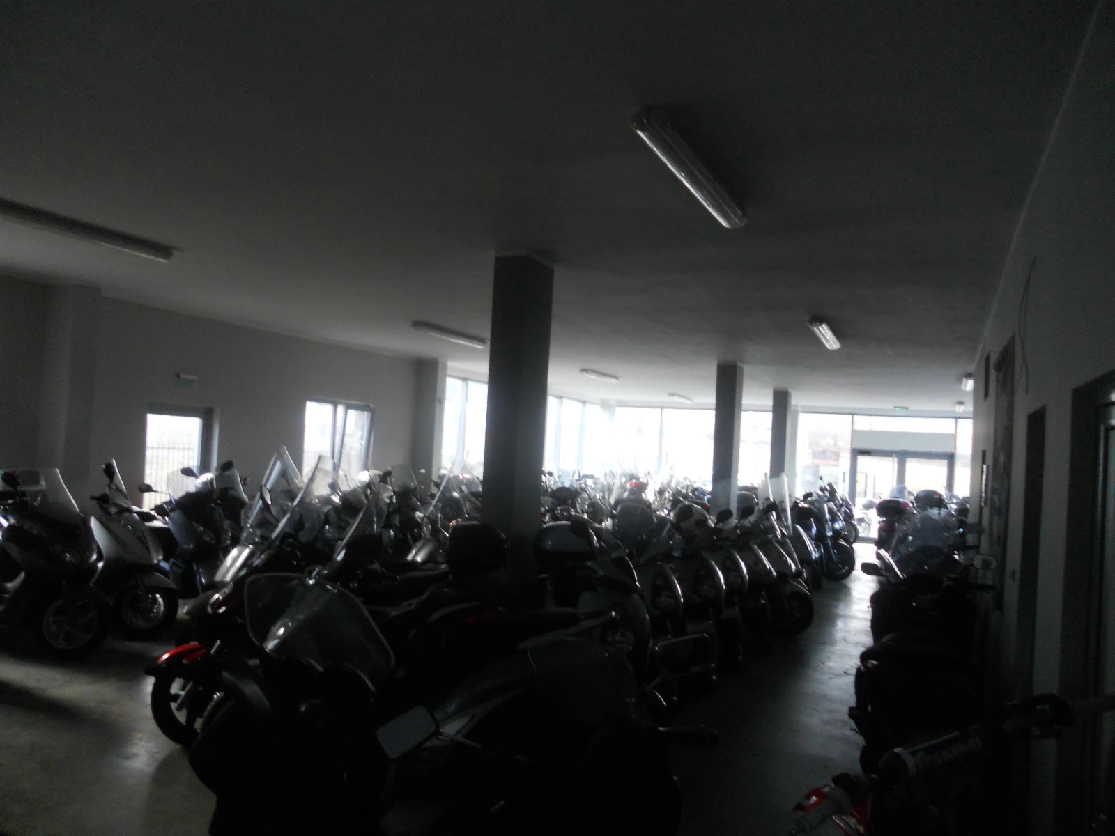 Kawasaki ER 500 03 | Mobile.bg   12