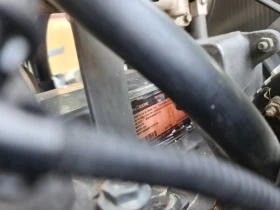 Трактор Claas ARES 697ATZ, снимка 12