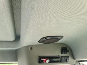 Трактор Claas ARES 697ATZ, снимка 7