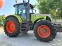 Обява за продажба на Трактор Claas ARES 697ATZ ~78 000 лв. - изображение 2