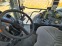 Обява за продажба на Трактор Claas ARES 697ATZ ~78 000 лв. - изображение 5