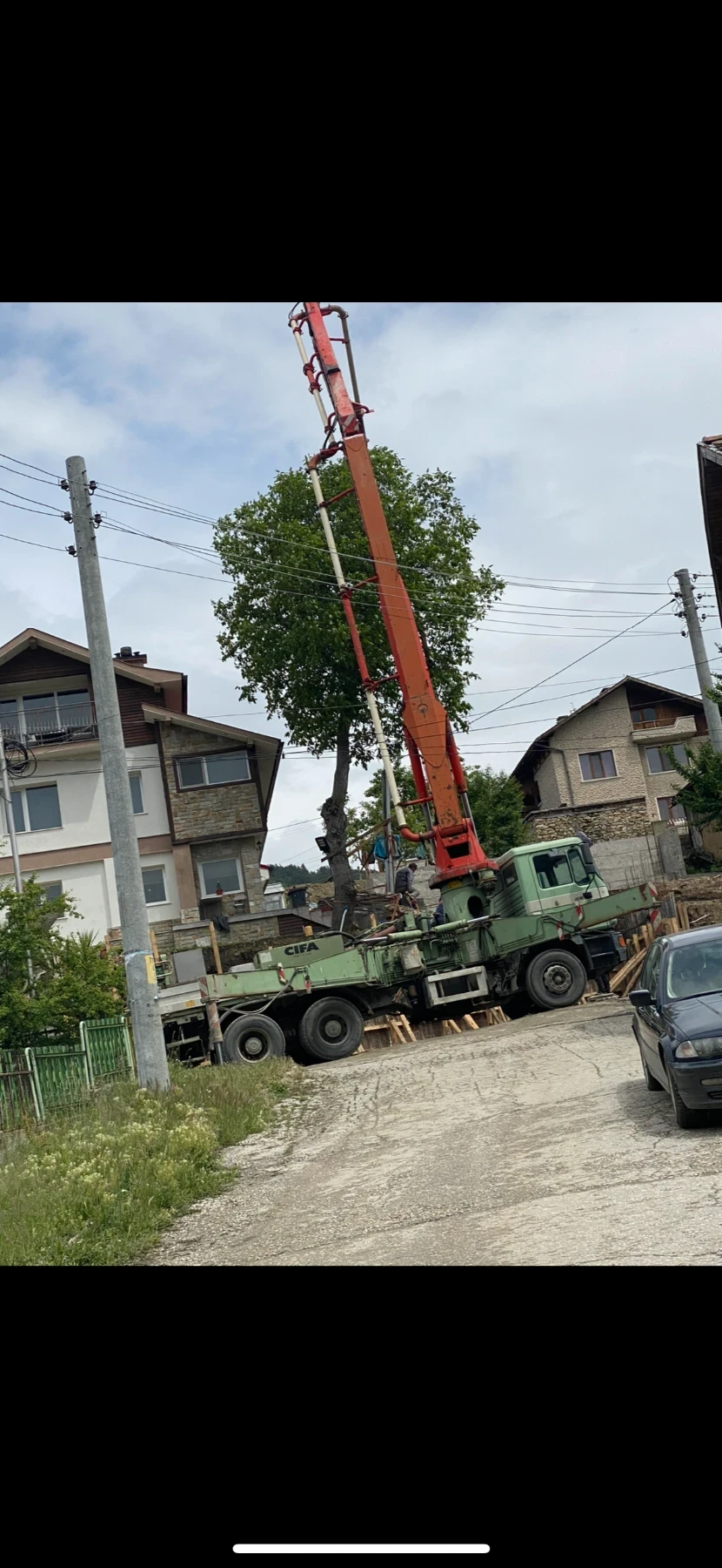   MAN 27.343 | Mobile.bg   1