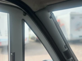 ������ Possl Bond 007 | Mobile.bg � ����� ������ 9