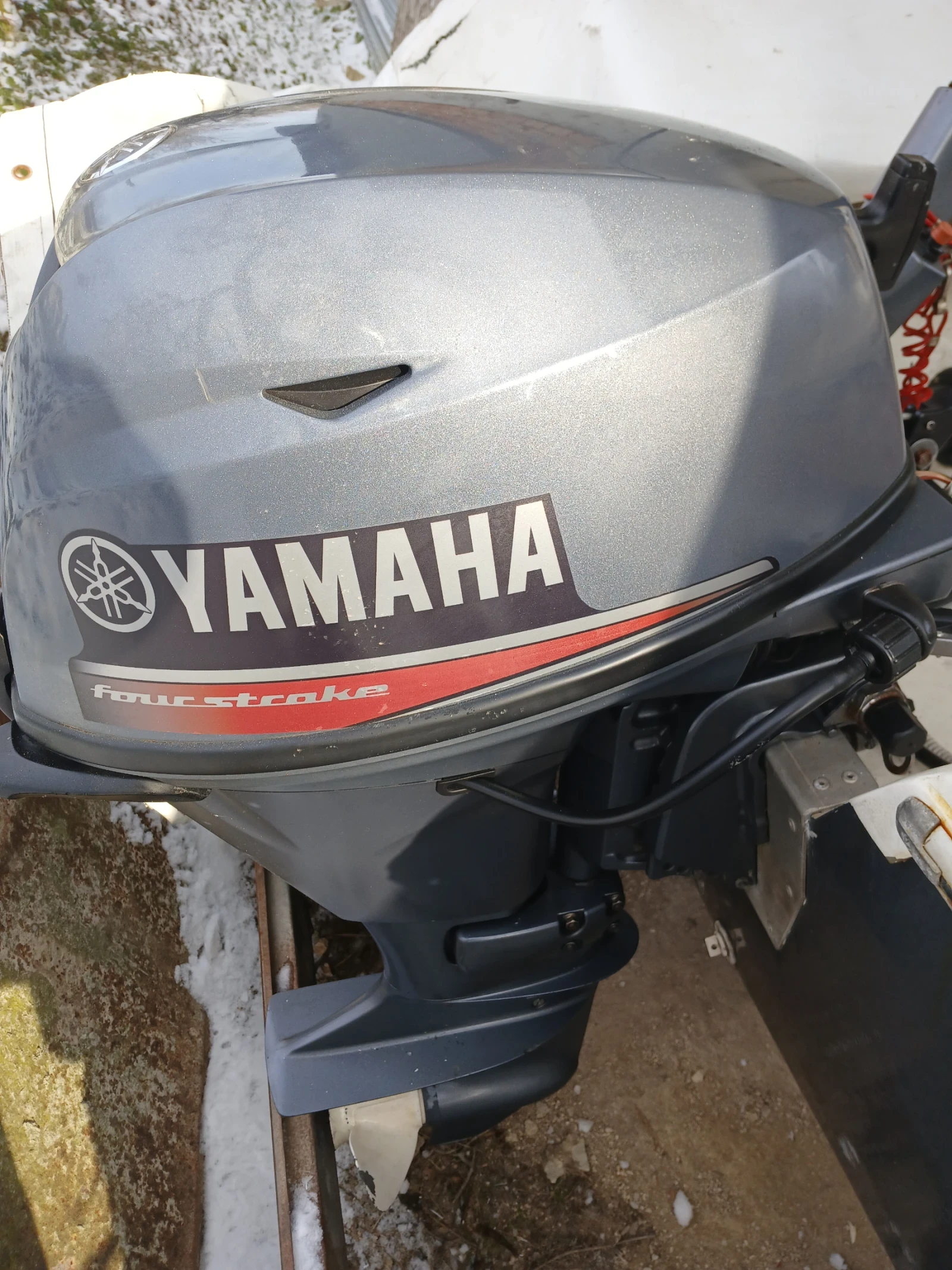 ����� YERLIYURT Yerliyuart | Mobile.bg � ����������� 3